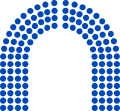 Diputados