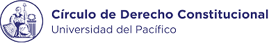Circulo de Derecho UP