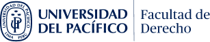 Facultad de Derecho UP