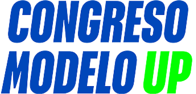 Congreso Modelo UP